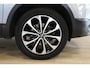 Nissan Qashqai 1.6 Connect Edition 360 camera | cruise control
