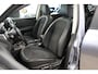 Nissan Qashqai 1.6 Connect Edition 360 camera | cruise control