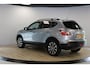 Nissan Qashqai 1.6 Connect Edition 360 camera | cruise control