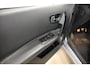 Nissan Qashqai 1.6 Connect Edition 360 camera | cruise control