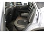 Nissan Qashqai 1.6 Connect Edition 360 camera | cruise control