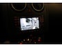 Nissan Qashqai 1.6 Connect Edition 360 camera | cruise control