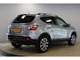 Nissan Qashqai 1.6 Connect Edition 360 camera | cruise control