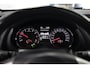 Nissan Qashqai 1.6 Connect Edition 360 camera | cruise control