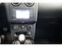 Nissan Qashqai 1.6 Connect Edition 360 camera | cruise control