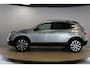 Nissan Qashqai 1.6 Connect Edition 360 camera | cruise control