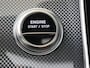 Mercedes-Benz GLC Coupe 400e 4MATIC AMG Line / Techniek-Pakket / 360Graden-Camera / Panorama-schuifdak / Memory-Stoelen / Burmester / Winterpakket / Trekhaak /
