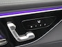 Mercedes-Benz GLC Coupe 400e 4MATIC AMG Line / Techniek-Pakket / 360Graden-Camera / Panorama-schuifdak / Memory-Stoelen / Burmester / Winterpakket / Trekhaak /