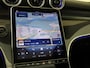 Mercedes-Benz GLC Coupe 400e 4MATIC AMG Line / Techniek-Pakket / 360Graden-Camera / Panorama-schuifdak / Memory-Stoelen / Burmester / Winterpakket / Trekhaak /