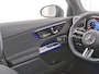 Mercedes-Benz GLC Coupe 400e 4MATIC AMG Line / Techniek-Pakket / 360Graden-Camera / Panorama-schuifdak / Memory-Stoelen / Burmester / Winterpakket / Trekhaak /