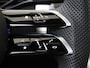 Mercedes-Benz GLC Coupe 400e 4MATIC AMG Line / Techniek-Pakket / 360Graden-Camera / Panorama-schuifdak / Memory-Stoelen / Burmester / Winterpakket / Trekhaak /