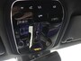 Mercedes-Benz GLC Coupe 400e 4MATIC AMG Line / Techniek-Pakket / 360Graden-Camera / Panorama-schuifdak / Memory-Stoelen / Burmester / Winterpakket / Trekhaak /
