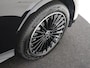 Mercedes-Benz GLC Coupe 400e 4MATIC AMG Line / Techniek-Pakket / 360Graden-Camera / Panorama-schuifdak / Memory-Stoelen / Burmester / Winterpakket / Trekhaak /