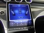 Mercedes-Benz GLC Coupe 400e 4MATIC AMG Line / Techniek-Pakket / 360Graden-Camera / Panorama-schuifdak / Memory-Stoelen / Burmester / Winterpakket / Trekhaak /