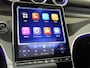 Mercedes-Benz GLC Coupe 400e 4MATIC AMG Line / Techniek-Pakket / 360Graden-Camera / Panorama-schuifdak / Memory-Stoelen / Burmester / Winterpakket / Trekhaak /