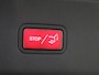 Mercedes-Benz GLC Coupe 400e 4MATIC AMG Line / Techniek-Pakket / 360Graden-Camera / Panorama-schuifdak / Memory-Stoelen / Burmester / Winterpakket / Trekhaak /
