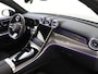Mercedes-Benz GLC Coupe 400e 4MATIC AMG Line / Techniek-Pakket / 360Graden-Camera / Panorama-schuifdak / Memory-Stoelen / Burmester / Winterpakket / Trekhaak /