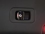 Mercedes-Benz GLC Coupe 400e 4MATIC AMG Line / Techniek-Pakket / 360Graden-Camera / Panorama-schuifdak / Memory-Stoelen / Burmester / Winterpakket / Trekhaak /