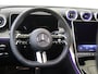Mercedes-Benz GLC Coupe 400e 4MATIC AMG Line / Techniek-Pakket / 360Graden-Camera / Panorama-schuifdak / Memory-Stoelen / Burmester / Winterpakket / Trekhaak /