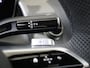 Mercedes-Benz GLC Coupe 400e 4MATIC AMG Line / Techniek-Pakket / 360Graden-Camera / Panorama-schuifdak / Memory-Stoelen / Burmester / Winterpakket / Trekhaak /