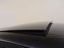 Mercedes-Benz GLC Coupe 400e 4MATIC AMG Line / Techniek-Pakket / 360Graden-Camera / Panorama-schuifdak / Memory-Stoelen / Burmester / Winterpakket / Trekhaak /