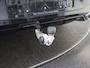 Mercedes-Benz GLC Coupe 400e 4MATIC AMG Line / Techniek-Pakket / 360Graden-Camera / Panorama-schuifdak / Memory-Stoelen / Burmester / Winterpakket / Trekhaak /