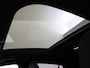 Mercedes-Benz GLC Coupe 400e 4MATIC AMG Line / Techniek-Pakket / 360Graden-Camera / Panorama-schuifdak / Memory-Stoelen / Burmester / Winterpakket / Trekhaak /