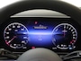 Mercedes-Benz GLC Coupe 400e 4MATIC AMG Line / Techniek-Pakket / 360Graden-Camera / Panorama-schuifdak / Memory-Stoelen / Burmester / Winterpakket / Trekhaak /