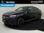 Mercedes-Benz GLC Coupe 400e 4MATIC AMG Line / Techniek-Pakket / 360Graden-Camera / Panorama-schuifdak / Memory-Stoelen / Burmester / Winterpakket / Trekhaak /