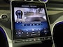 Mercedes-Benz GLC Coupe 400e 4MATIC AMG Line / Techniek-Pakket / 360Graden-Camera / Panorama-schuifdak / Memory-Stoelen / Burmester / Winterpakket / Trekhaak /