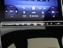 Mercedes-Benz GLC Coupe 400e 4MATIC AMG Line / Techniek-Pakket / 360Graden-Camera / Panorama-schuifdak / Memory-Stoelen / Burmester / Winterpakket / Trekhaak /