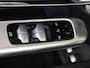 Mercedes-Benz GLC Coupe 400e 4MATIC AMG Line / Techniek-Pakket / 360Graden-Camera / Panorama-schuifdak / Memory-Stoelen / Burmester / Winterpakket / Trekhaak /