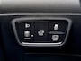 Hyundai Tucson 1.6 T-GDI HEV Premium Sky 230PK Automaat / Elektrisch Schuif/-Kanteldak / Lederen Bekleding / Elektrische Achterklep