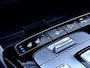Hyundai Tucson 1.6 T-GDI HEV Premium Sky 230PK Automaat / Elektrisch Schuif/-Kanteldak / Lederen Bekleding / Elektrische Achterklep