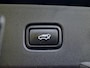 Hyundai Tucson 1.6 T-GDI HEV Premium Sky 230PK Automaat / Elektrisch Schuif/-Kanteldak / Lederen Bekleding / Elektrische Achterklep