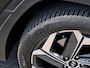 Hyundai Tucson 1.6 T-GDI HEV Premium Sky 230PK Automaat / Elektrisch Schuif/-Kanteldak / Lederen Bekleding / Elektrische Achterklep