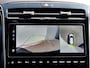 Hyundai Tucson 1.6 T-GDI HEV Premium Sky 230PK Automaat / Elektrisch Schuif/-Kanteldak / Lederen Bekleding / Elektrische Achterklep