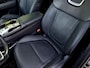 Hyundai Tucson 1.6 T-GDI HEV Premium Sky 230PK Automaat / Elektrisch Schuif/-Kanteldak / Lederen Bekleding / Elektrische Achterklep