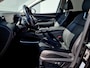 Hyundai Tucson 1.6 T-GDI HEV Premium Sky 230PK Automaat / Elektrisch Schuif/-Kanteldak / Lederen Bekleding / Elektrische Achterklep