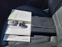 Hyundai Tucson 1.6 T-GDI HEV Premium Sky 230PK Automaat / Elektrisch Schuif/-Kanteldak / Lederen Bekleding / Elektrische Achterklep