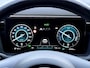 Hyundai Tucson 1.6 T-GDI HEV Premium Sky 230PK Automaat / Elektrisch Schuif/-Kanteldak / Lederen Bekleding / Elektrische Achterklep