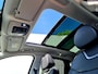 Hyundai Tucson 1.6 T-GDI HEV Premium Sky 230PK Automaat / Elektrisch Schuif/-Kanteldak / Lederen Bekleding / Elektrische Achterklep