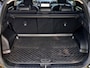 Hyundai Tucson 1.6 T-GDI HEV Premium Sky 230PK Automaat / Elektrisch Schuif/-Kanteldak / Lederen Bekleding / Elektrische Achterklep