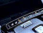 Hyundai Tucson 1.6 T-GDI HEV Premium Sky 230PK Automaat / Elektrisch Schuif/-Kanteldak / Lederen Bekleding / Elektrische Achterklep