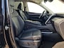 Hyundai Tucson 1.6 T-GDI HEV Premium Sky 230PK Automaat / Elektrisch Schuif/-Kanteldak / Lederen Bekleding / Elektrische Achterklep