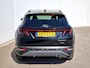 Hyundai Tucson 1.6 T-GDI HEV Premium Sky 230PK Automaat / Elektrisch Schuif/-Kanteldak / Lederen Bekleding / Elektrische Achterklep