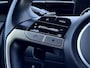 Hyundai Tucson 1.6 T-GDI HEV Premium Sky 230PK Automaat / Elektrisch Schuif/-Kanteldak / Lederen Bekleding / Elektrische Achterklep