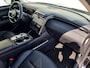 Hyundai Tucson 1.6 T-GDI HEV Premium Sky 230PK Automaat / Elektrisch Schuif/-Kanteldak / Lederen Bekleding / Elektrische Achterklep