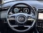 Hyundai Tucson 1.6 T-GDI HEV Premium Sky 230PK Automaat / Elektrisch Schuif/-Kanteldak / Lederen Bekleding / Elektrische Achterklep