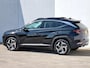 Hyundai Tucson 1.6 T-GDI HEV Premium Sky 230PK Automaat / Elektrisch Schuif/-Kanteldak / Lederen Bekleding / Elektrische Achterklep